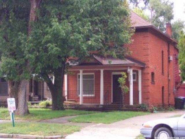 2613 S Madison, Ogden, UT 84412 — photo 2