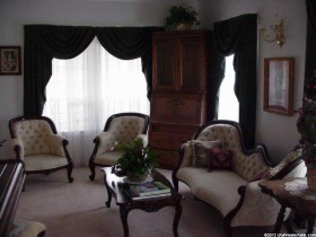 4135 E River Dr, Eden, UT 84310 — photo 2