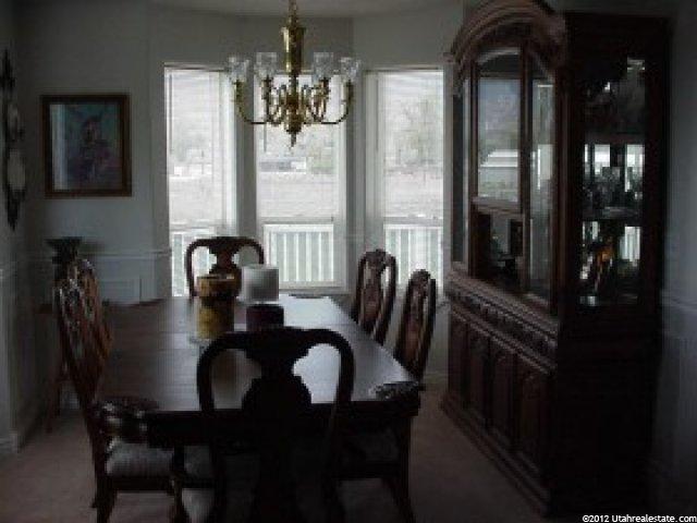 4135 E River Dr, Eden, UT 84310 — photo 3