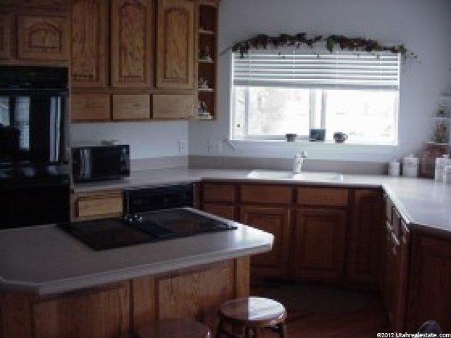 4135 E River Dr, Eden, UT 84310 — photo 4