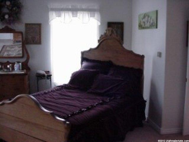 4135 E River Dr, Eden, UT 84310 — photo 5