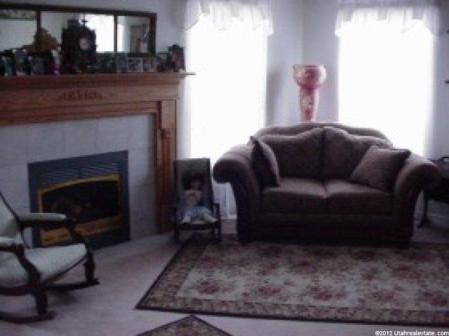 4135 E River Dr, Eden, UT 84310 — photo 6
