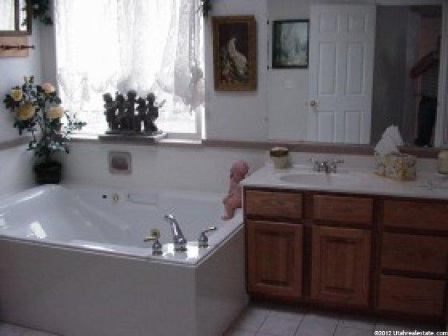4135 E River Dr, Eden, UT 84310 — photo 7