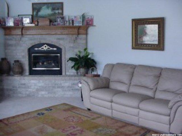 4135 E River Dr, Eden, UT 84310 — photo 8