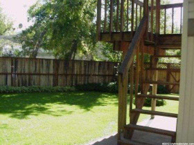 2982 W 5525 S, Roy, UT 84067 — photo 2