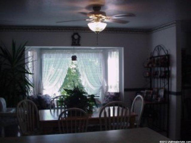 2982 W 5525 S, Roy, UT 84067 — photo 3
