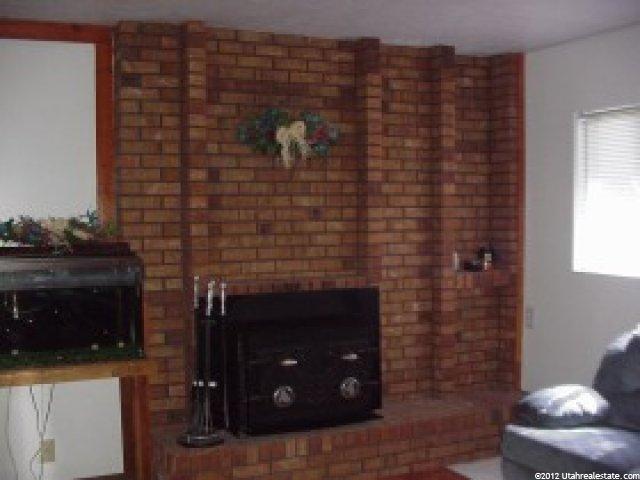 2982 W 5525 S, Roy, UT 84067 — photo 4