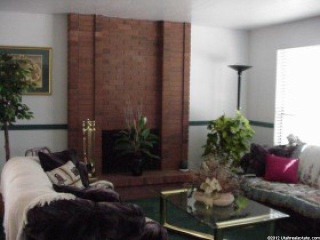 2982 W 5525 S, Roy, UT 84067 — photo 5
