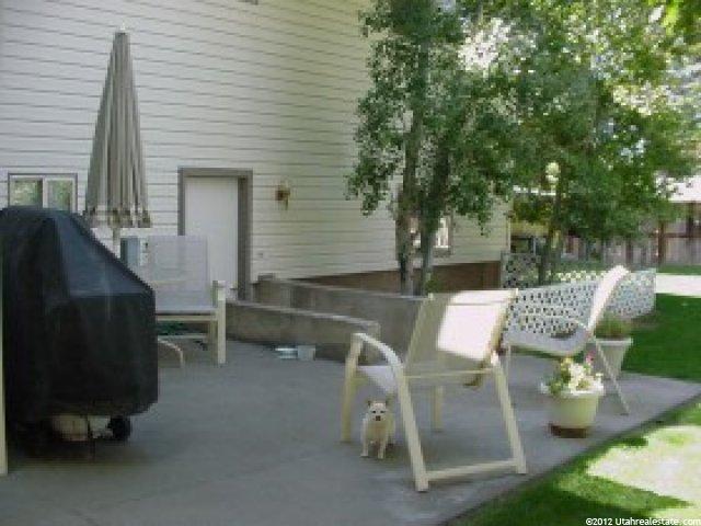 2982 W 5525 S, Roy, UT 84067 — photo 6