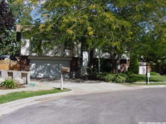 2982 W 5525 S, Roy, UT 84067 — photo 7