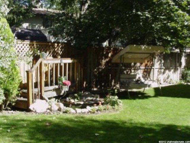 2982 W 5525 S, Roy, UT 84067 — photo 8