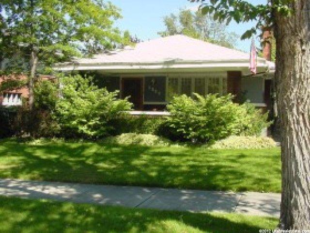 1324 E 25th St, Ogden, UT 84401 — photo 2