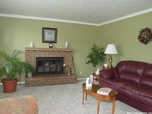 586 E 10345 S, Sandy, UT 84070 — photo 2