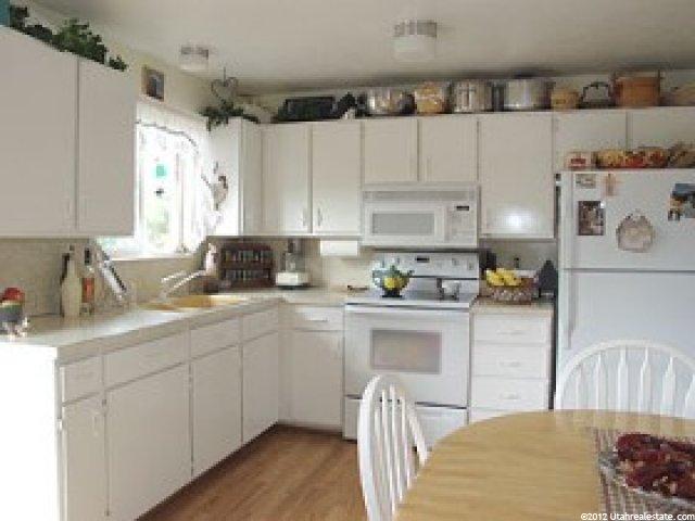 586 E 10345 S, Sandy, UT 84070 — photo 3