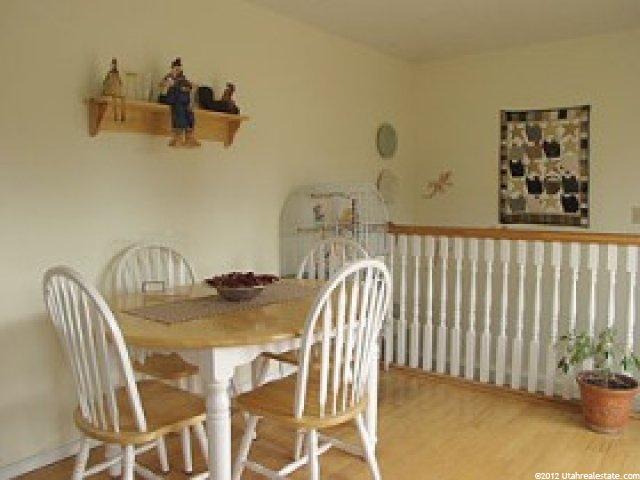586 E 10345 S, Sandy, UT 84070 — photo 4