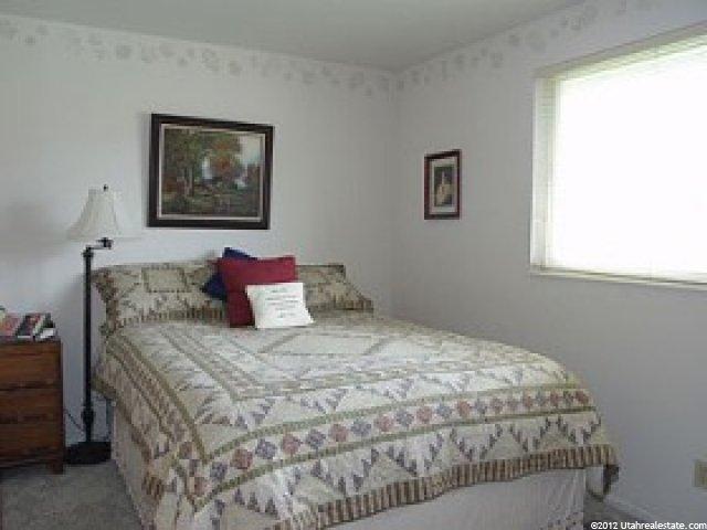 586 E 10345 S, Sandy, UT 84070 — photo 5