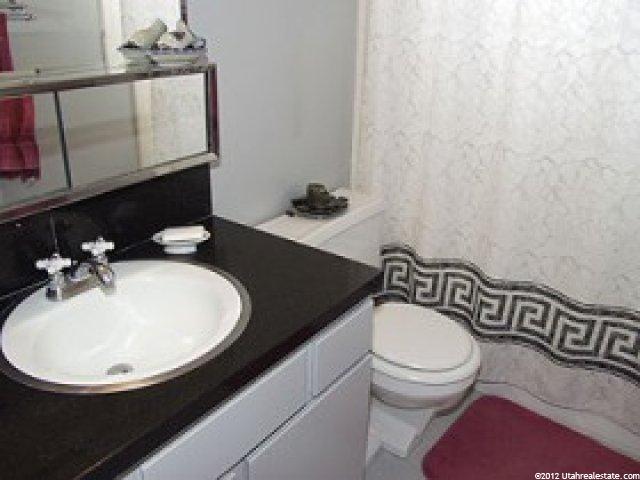 586 E 10345 S, Sandy, UT 84070 — photo 6