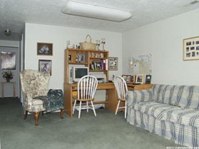 586 E 10345 S, Sandy, UT 84070 — photo 7