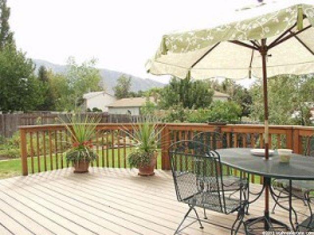 586 E 10345 S, Sandy, UT 84070 — photo 8