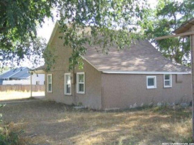 269 N 200 E, Moroni, UT 84646 — photo 2