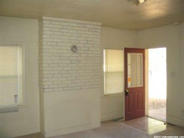 269 N 200 E, Moroni, UT 84646 — photo 3