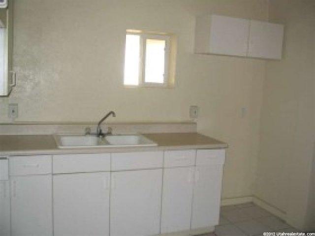 269 N 200 E, Moroni, UT 84646 — photo 4