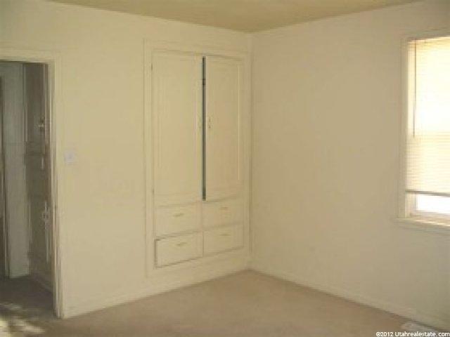 269 N 200 E, Moroni, UT 84646 — photo 5