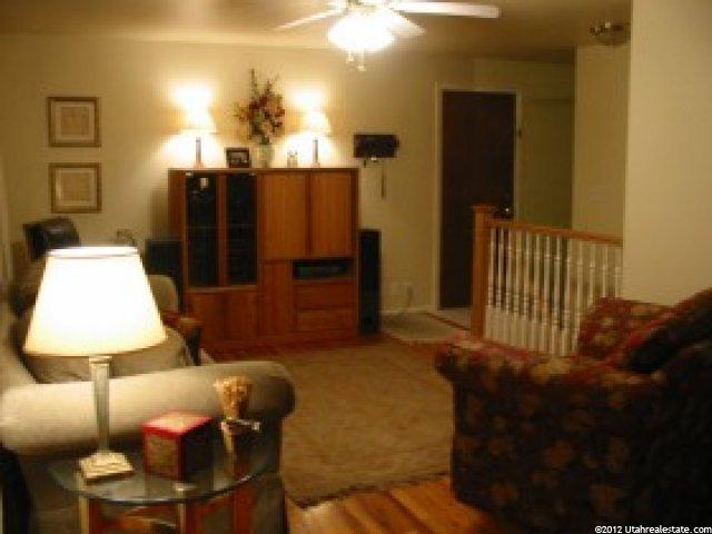 112 E 7460 S, Midvale, UT 84047 — photo 2