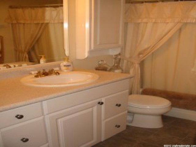 112 E 7460 S, Midvale, UT 84047 — photo 4