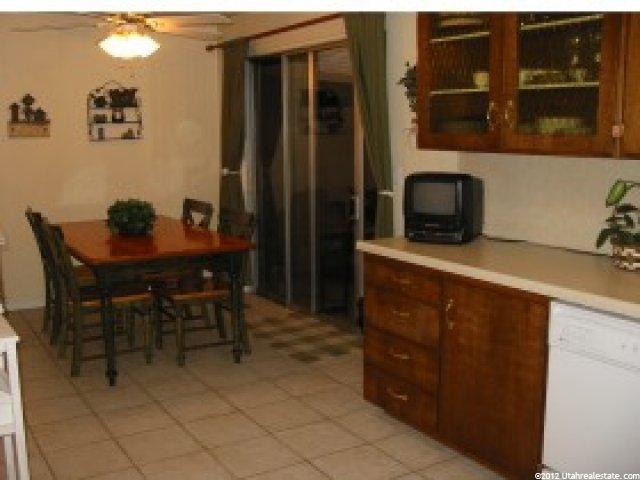 112 E 7460 S, Midvale, UT 84047 — photo 3