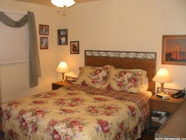 112 E 7460 S, Midvale, UT 84047 — photo 5