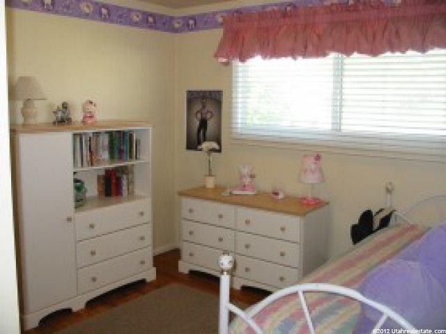 112 E 7460 S, Midvale, UT 84047 — photo 6