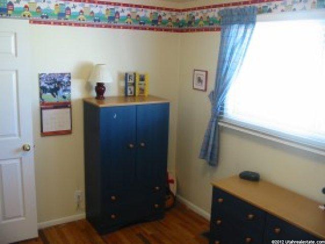 112 E 7460 S, Midvale, UT 84047 — photo 7