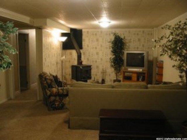 112 E 7460 S, Midvale, UT 84047 — photo 8