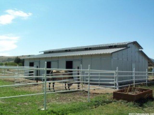 220 W 8800 S, Paradise, UT 84328 — photo 2