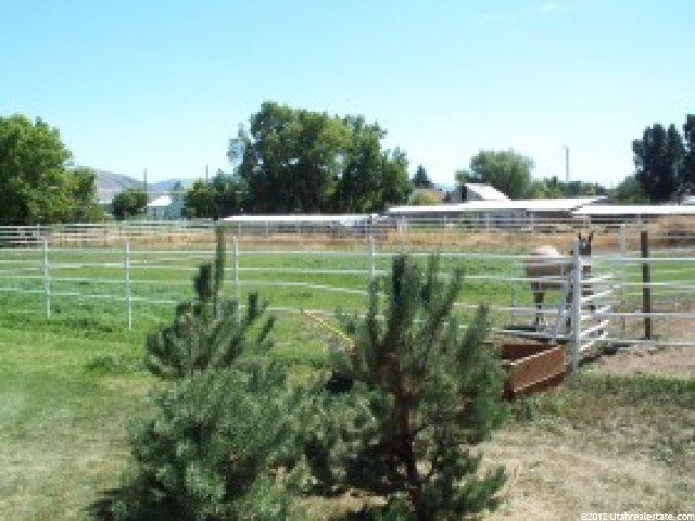 220 W 8800 S, Paradise, UT 84328 — photo 3