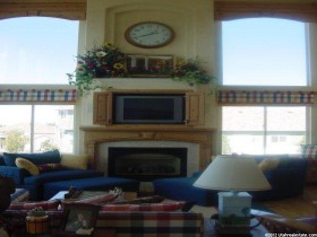 11528 Sanders Rd, Sandy, UT 84094 — photo 3