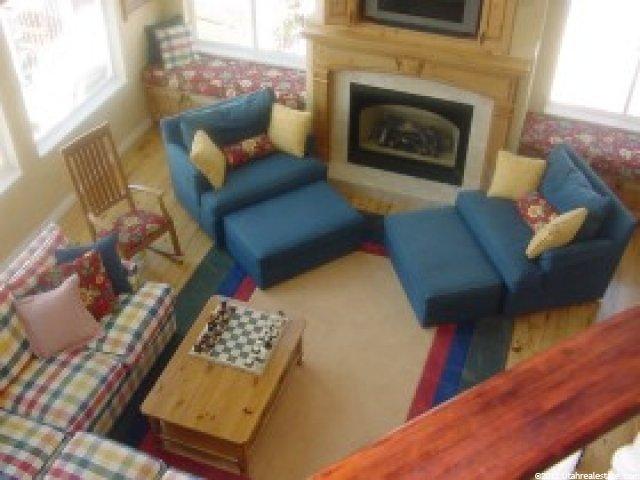 11528 Sanders Rd, Sandy, UT 84094 — photo 4