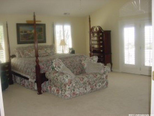 11528 Sanders Rd, Sandy, UT 84094 — photo 5