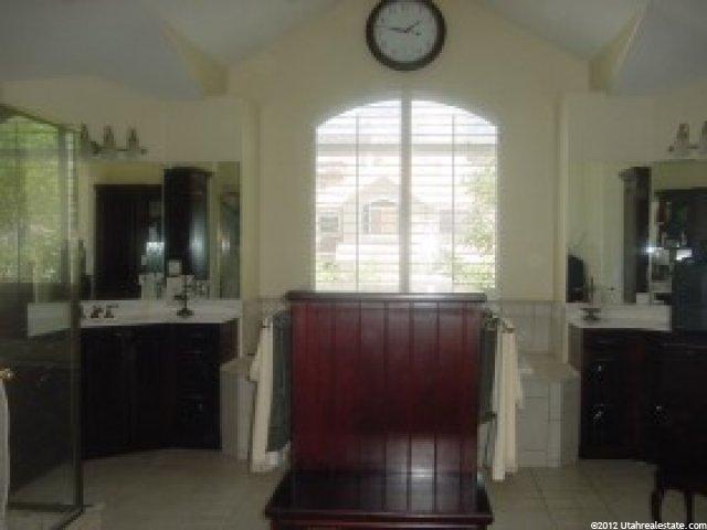 11528 Sanders Rd, Sandy, UT 84094 — photo 6