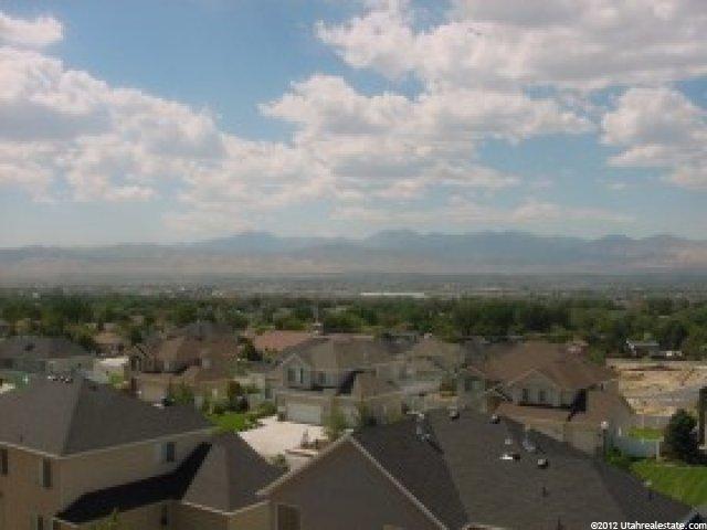 11528 Sanders Rd, Sandy, UT 84094 — photo 7
