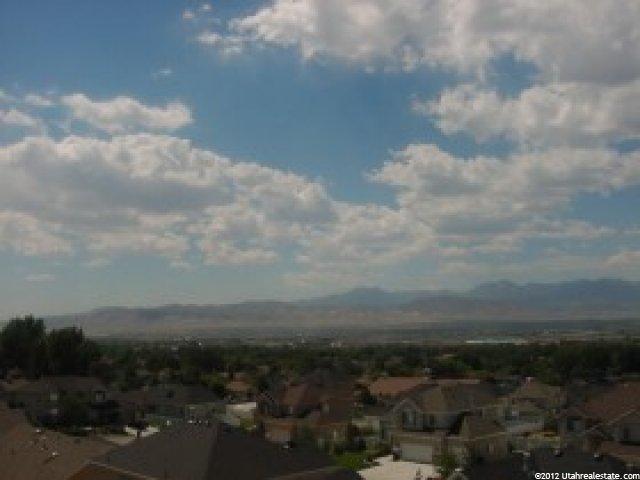11528 Sanders Rd, Sandy, UT 84094 — photo 8