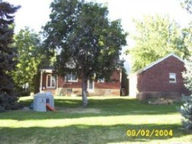 583 E 2850 N, North Ogden, UT 84414 — photo 2