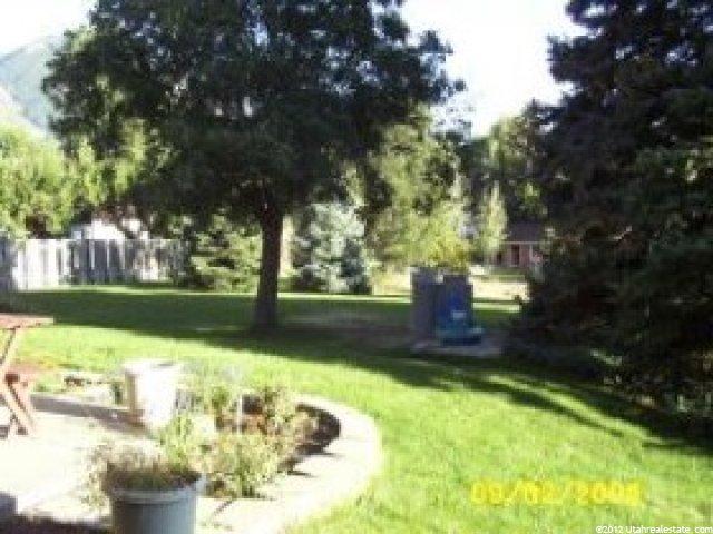 583 E 2850 N, North Ogden, UT 84414 — photo 3