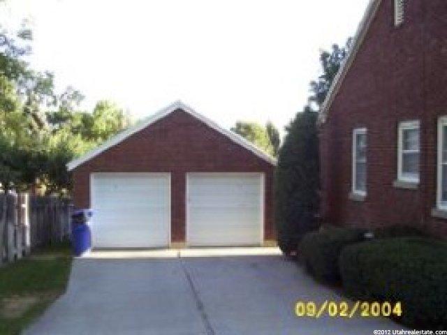 583 E 2850 N, North Ogden, UT 84414 — photo 4