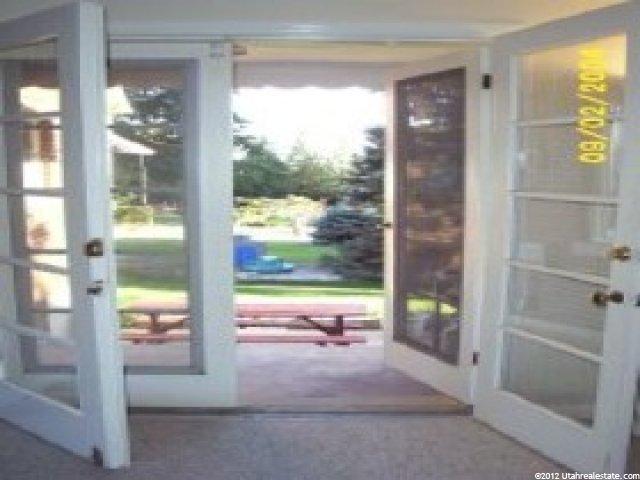 583 E 2850 N, North Ogden, UT 84414 — photo 5