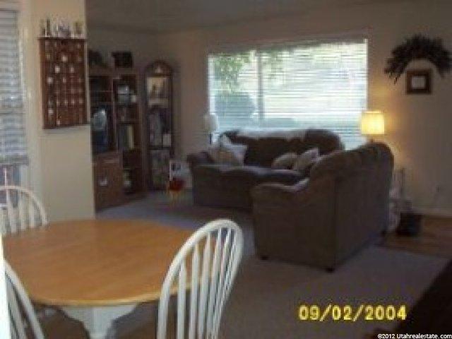 583 E 2850 N, North Ogden, UT 84414 — photo 6
