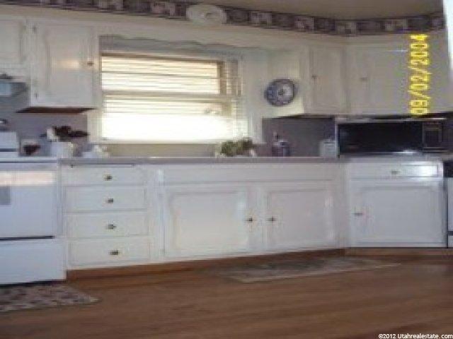 583 E 2850 N, North Ogden, UT 84414 — photo 7