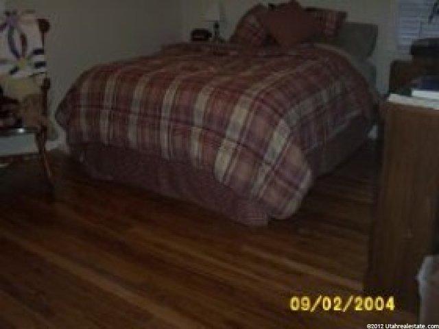 583 E 2850 N, North Ogden, UT 84414 — photo 8