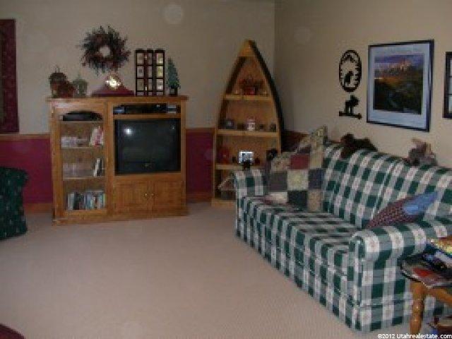 6868 W 5100 S, Hooper, UT 84315 — photo 2